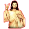 JesusCDA 16