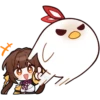 2