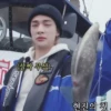 2000 (살짝 무섭)/ SEAW RS 현진의 첫
