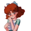 Aesthetic Dream 20