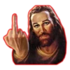 JesusCDA 17
