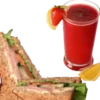 Закуски 1 20