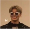 Ateez fun 15