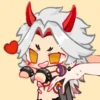 Итттто | Kat_wen 17