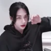 あ live hyunjin 080921 :; by @seduiisantee 12