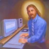 Jesus Christ 16
