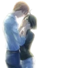 Anime kiss&cuddle 23