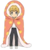 AOT chibi assembled @AnimeLibrary_Stickers 19