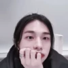 あ live hyunjin 080921 :; by @seduiisantee 14
