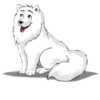 Ice dog 12