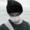 ャ🐟›` hyunjin by @hlwoodstickers 21