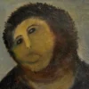 Jesus Christ 17