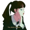 Aesthetic Dream 22