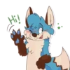 Baleus Blueberry @Baleus 25