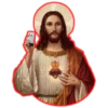 JesusCDA 18