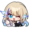 honkai star rail : @kittyta0 22