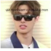 Ateez fun 17
