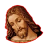 JesusCDA 19