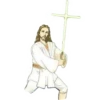 JesusCDA 20