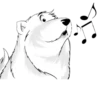 Ice dog 16