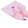 Aesthetic Dream 23