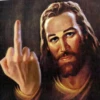 Jesus Christ 18