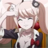 Junko Enoshima (ANIME) 21