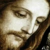 Jesus Christ 19