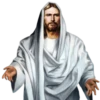 Jesus Christ 20