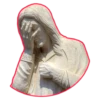 JesusCDA 21