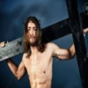 Jesus Christ 21
