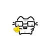 Китик,meow//мой кинн: 25