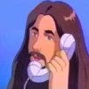 Jesus Christ 22