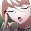 Junko Enoshima (ANIME) 22
