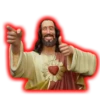 JesusCDA 22