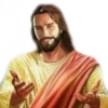 Jesus Christ 23