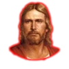 JesusCDA 23