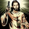 Jesus Christ 24
