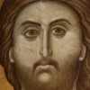 Jesus Christ 25