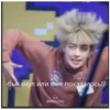 Ateez fun 19