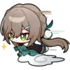 honkai star rail : @kittyta0 23