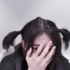 あ live hyunjin 080921 :; by @seduiisantee 20