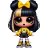 Bob Esponja ✺1🇻🇪 24
