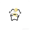 Китик,meow//мой кинн: 26