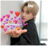 Ateez fun 20