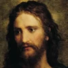 Jesus Christ 26
