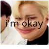 Ateez fun 21