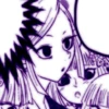 ིྀAʍaneೄྀ @venik_lol 20