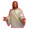 JesusCDA 24
