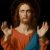 Jesus Christ 27